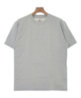 Hanes Tシャツ・カットソー