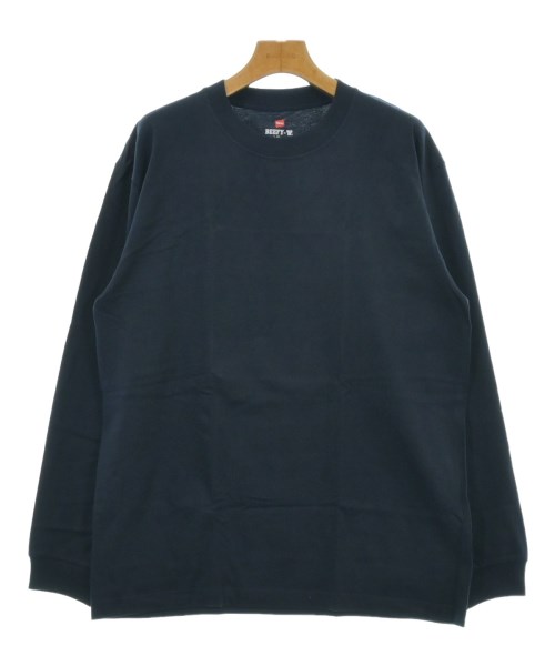 ヘインズ(Hanes)のHanes Tシャツ・カットソー