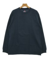 Hanes Tシャツ・カットソー