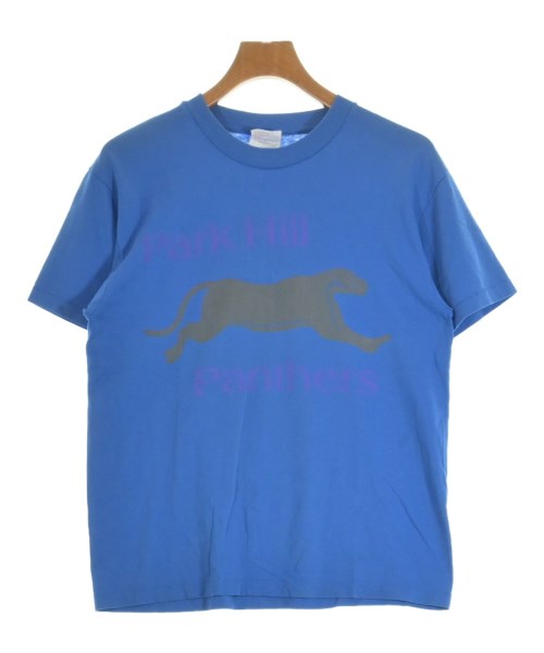ヘインズ(Hanes)のHanes Tシャツ・カットソー
