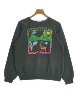 Hanes スウェット