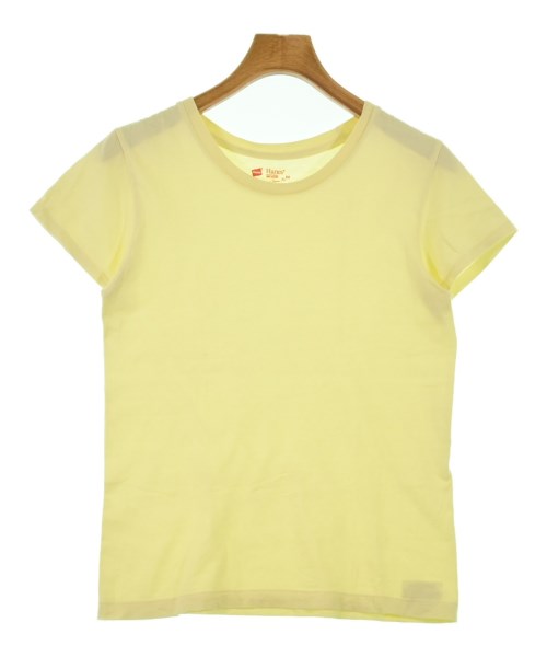 ヘインズ(Hanes)のHanes Tシャツ・カットソー