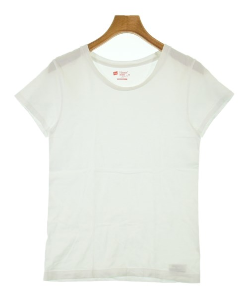 ヘインズ(Hanes)のHanes Tシャツ・カットソー