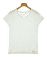 Hanes Tシャツ・カットソー