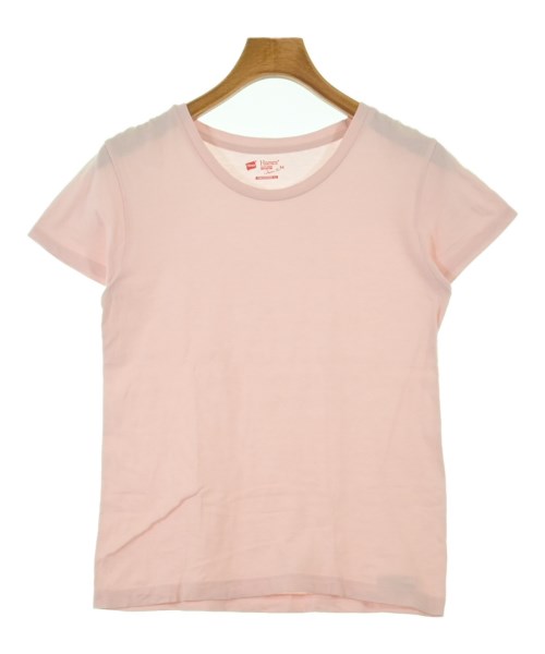 ヘインズ(Hanes)のHanes Tシャツ・カットソー