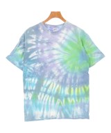 Hanes Tシャツ・カットソー