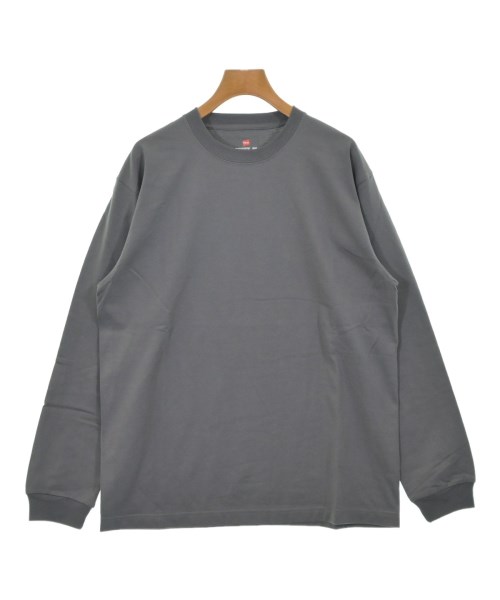 ヘインズ(Hanes)のHanes Tシャツ・カットソー