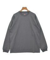 Hanes Tシャツ・カットソー