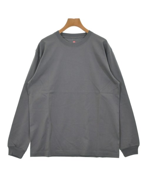 ヘインズ(Hanes)のHanes Tシャツ・カットソー