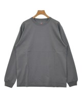 Hanes Tシャツ・カットソー