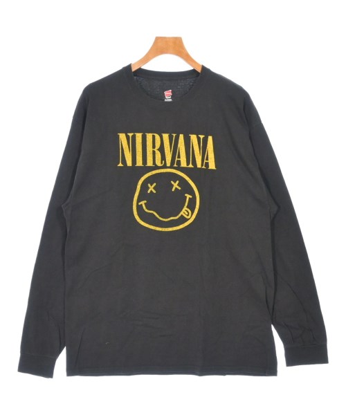ヘインズ(Hanes)のHanes Tシャツ・カットソー