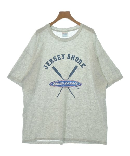 ヘインズ(Hanes)のHanes Tシャツ・カットソー