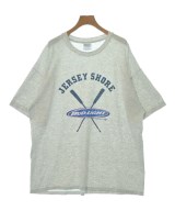 Hanes Tシャツ・カットソー
