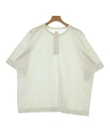 Hanes Tシャツ・カットソー