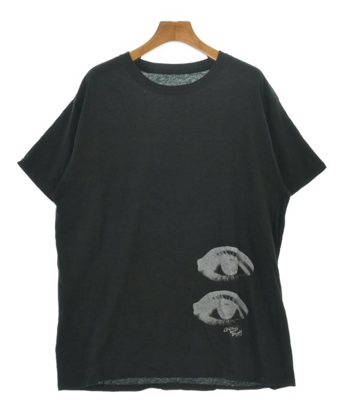 アンスリード(UN3D.)のUN3D. Tシャツ・カットソー