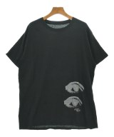 UN3D. Tシャツ・カットソー
