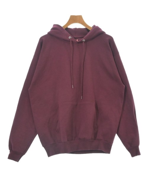 ヘインズ(Hanes)のHanes パーカー