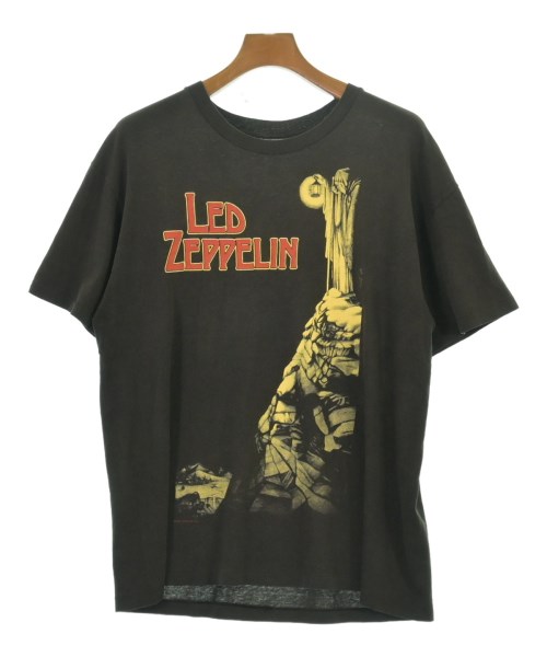 ヘインズ(Hanes)のHanes Tシャツ・カットソー