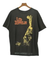 Hanes Tシャツ・カットソー