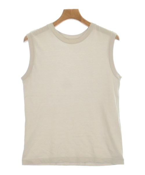 ヘインズ(Hanes)のHanes ノースリーブ