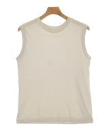 Hanes ノースリーブ