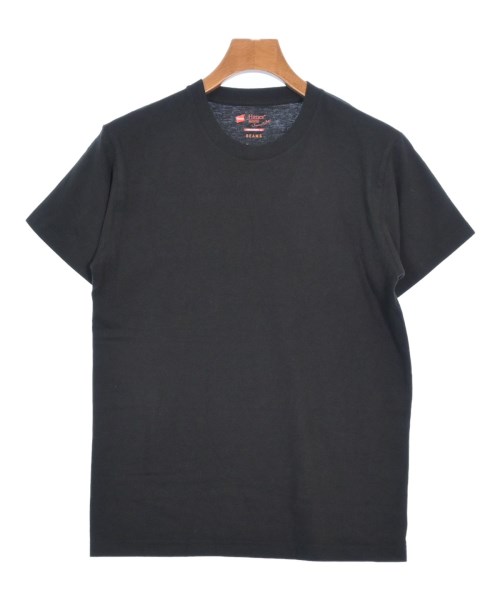 ヘインズ(Hanes)のHanes Tシャツ・カットソー
