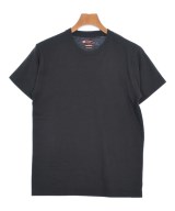 Hanes Tシャツ・カットソー