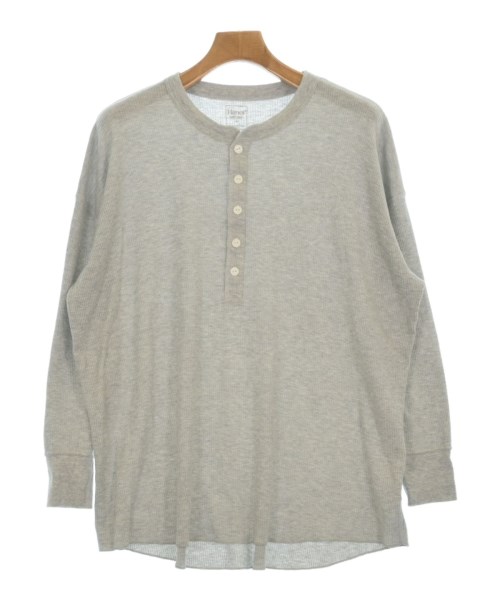 ヘインズ(Hanes)のHanes Tシャツ・カットソー