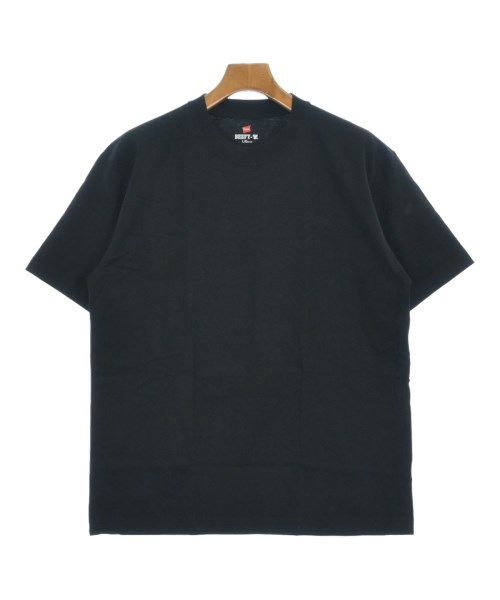 ヘインズ(Hanes)のHanes Tシャツ・カットソー
