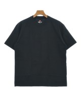 Hanes Tシャツ・カットソー