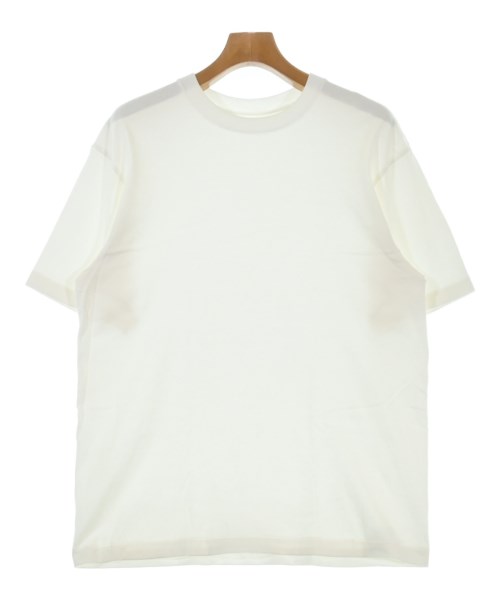 ヘインズ(Hanes)のHanes Tシャツ・カットソー