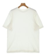 Hanes Tシャツ・カットソー