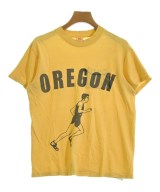 Hanes Tシャツ・カットソー