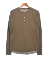 Hanes Tシャツ・カットソー