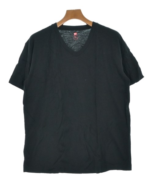 ヘインズ(Hanes)のHanes Tシャツ・カットソー