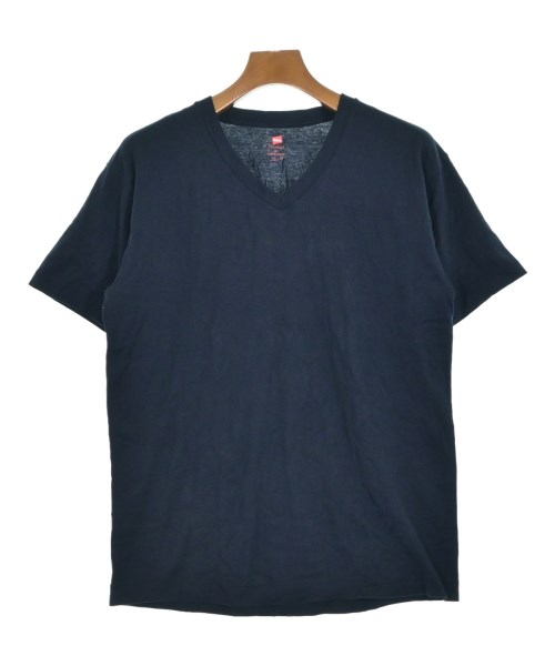 ヘインズ(Hanes)のHanes Tシャツ・カットソー