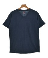 Hanes Tシャツ・カットソー