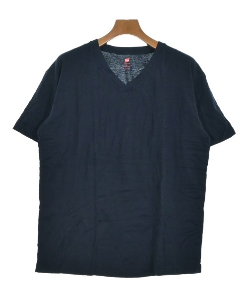 ヘインズ(Hanes)のHanes Tシャツ・カットソー