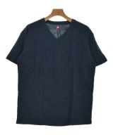Hanes Tシャツ・カットソー