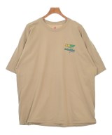 Hanes Tシャツ・カットソー