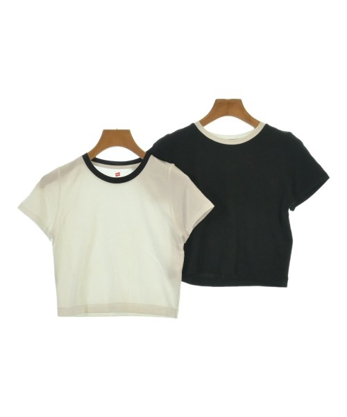 ヘインズ(Hanes)のHanes Tシャツ・カットソー