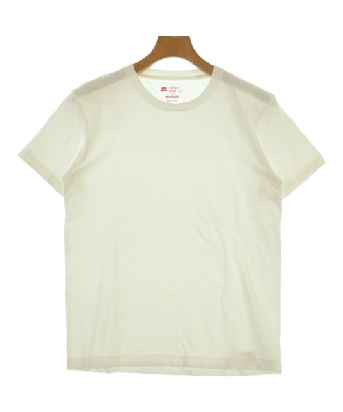 ヘインズ(Hanes)のHanes Tシャツ・カットソー