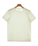 Hanes Tシャツ・カットソー