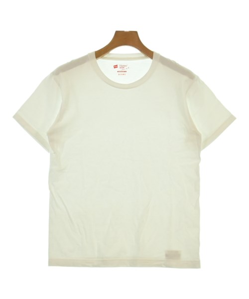 ヘインズ(Hanes)のHanes Tシャツ・カットソー