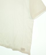 Hanes（ヘインズ）Tシャツ・カットソー 白 サイズ:S メンズ/2200621515046