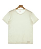 Hanes Tシャツ・カットソー