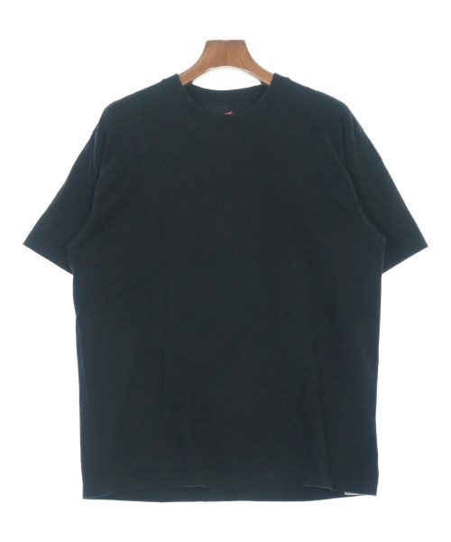 ヘインズ(Hanes)のHanes Tシャツ・カットソー