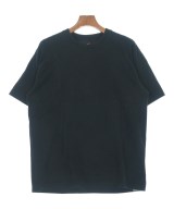 Hanes（ヘインズ）Tシャツ・カットソー 黒 サイズ:XL メンズ/2200614624113
