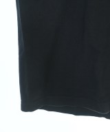 Hanes（ヘインズ）Tシャツ・カットソー 黒 サイズ:XL メンズ/2200614624113