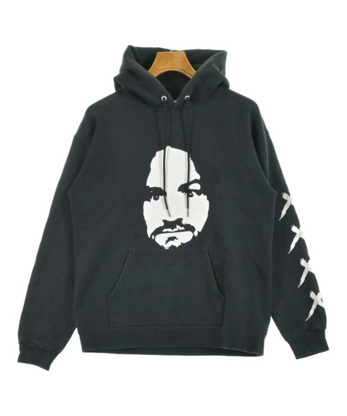 ヘインズ(Hanes)のHanes パーカー